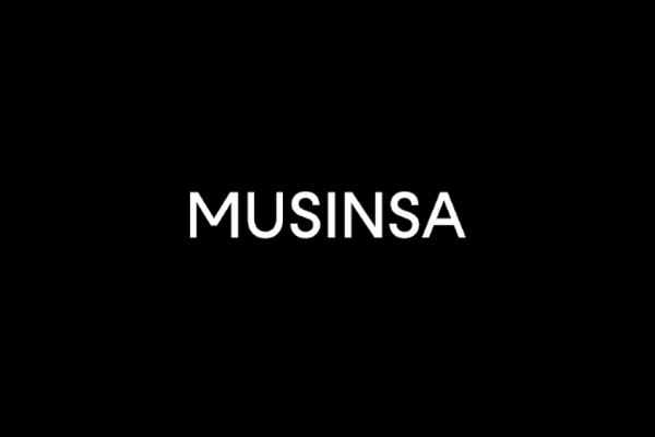 MUSINSA