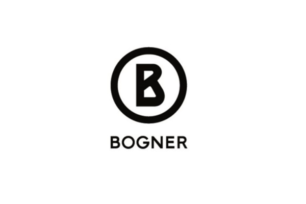 BOGNER