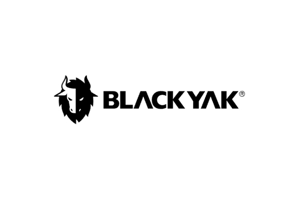 BLACKYAK
