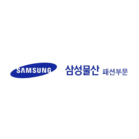 삼성패션