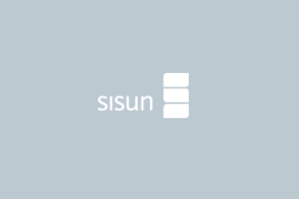 sisun