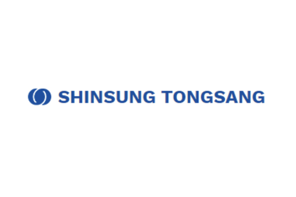 SHINSUNG TONGSANG