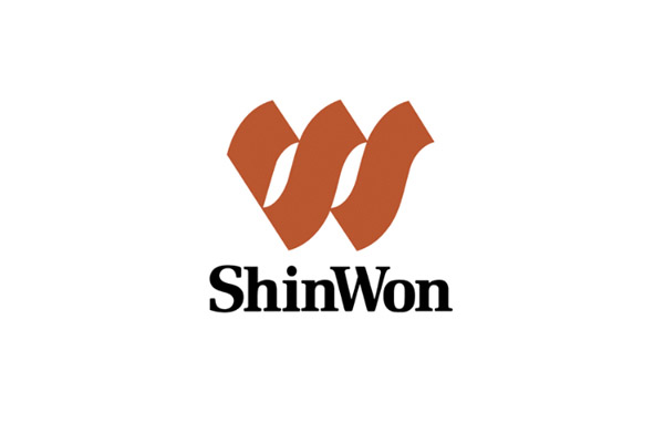 ShinWon