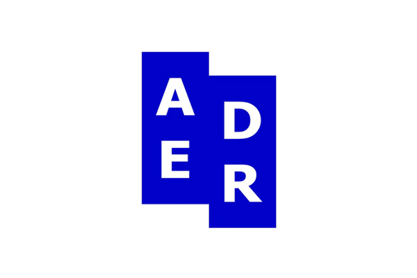 ADER