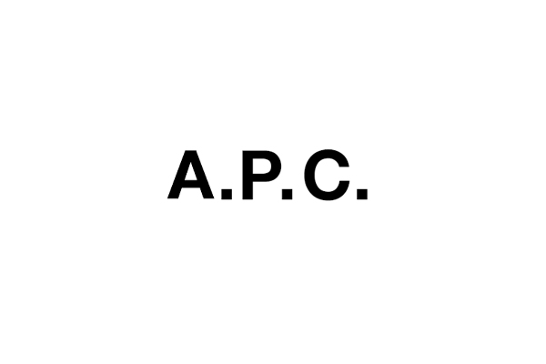 A.P.C.