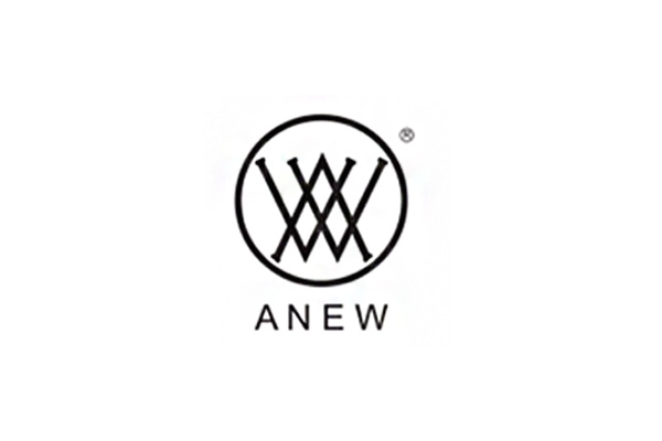 ANEW