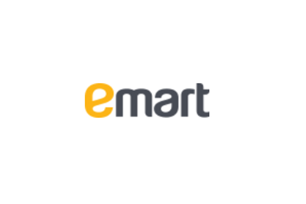 emart