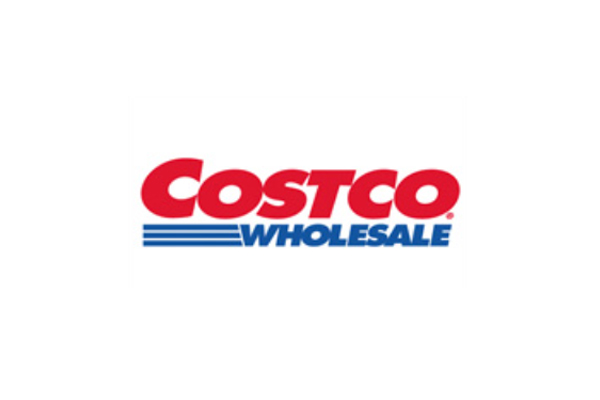 COSTCO WHOLESALE