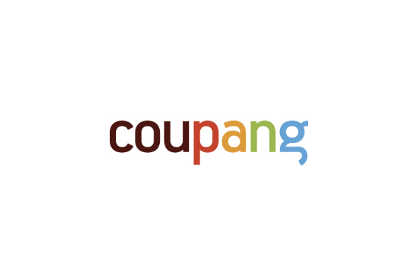 coupang