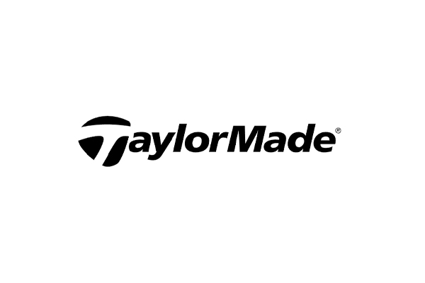 TaylorMade