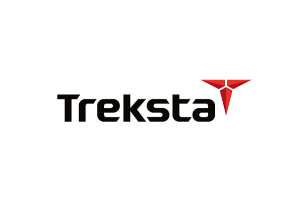 Treksta