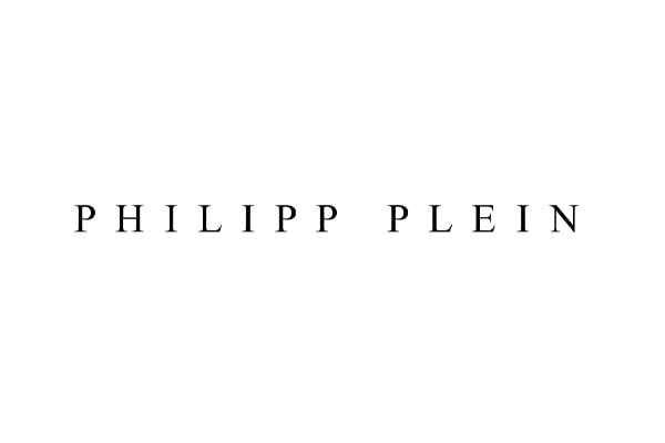 PHILIPP PLEIN