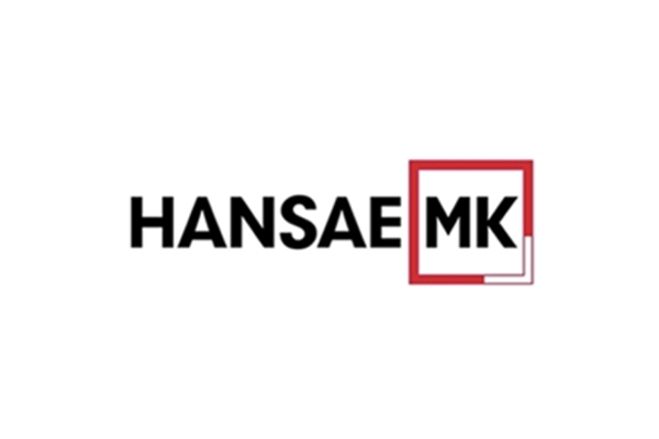 HANSAE MK