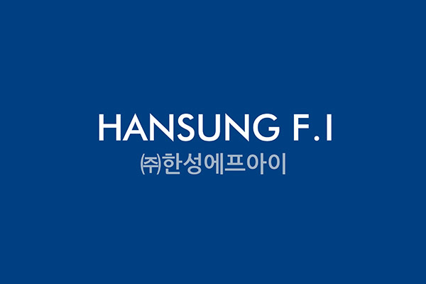 HANSUNG F.I