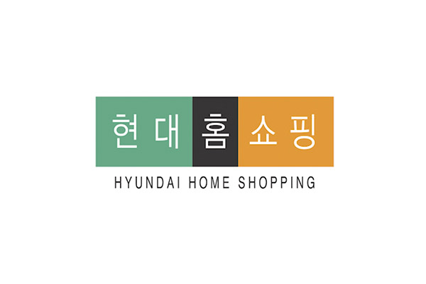 현대홈쇼핑